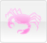 horoscope-cancer