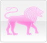 horoscope-lion