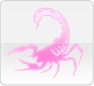 horoscope-scorpion